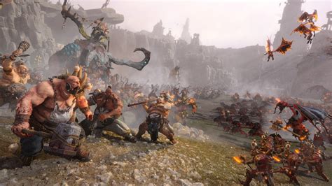 total war warhammer 3 download igg|Total War: WARHAMMER III on Steam.